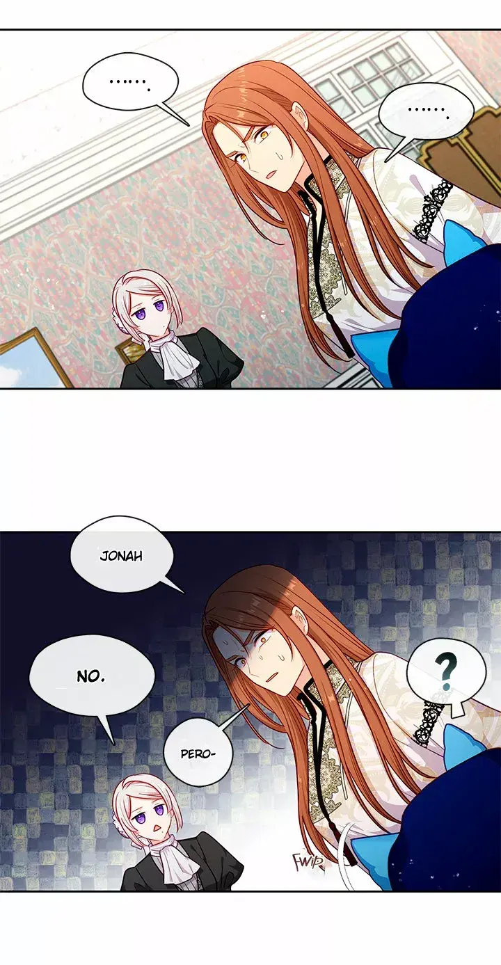 Capitulo 127 page 22