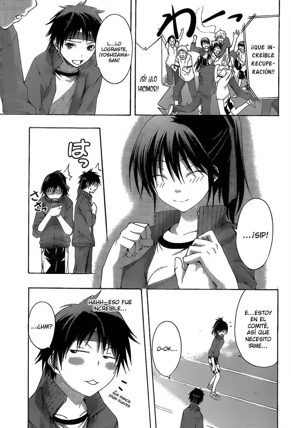 Capitulo 16 page 23