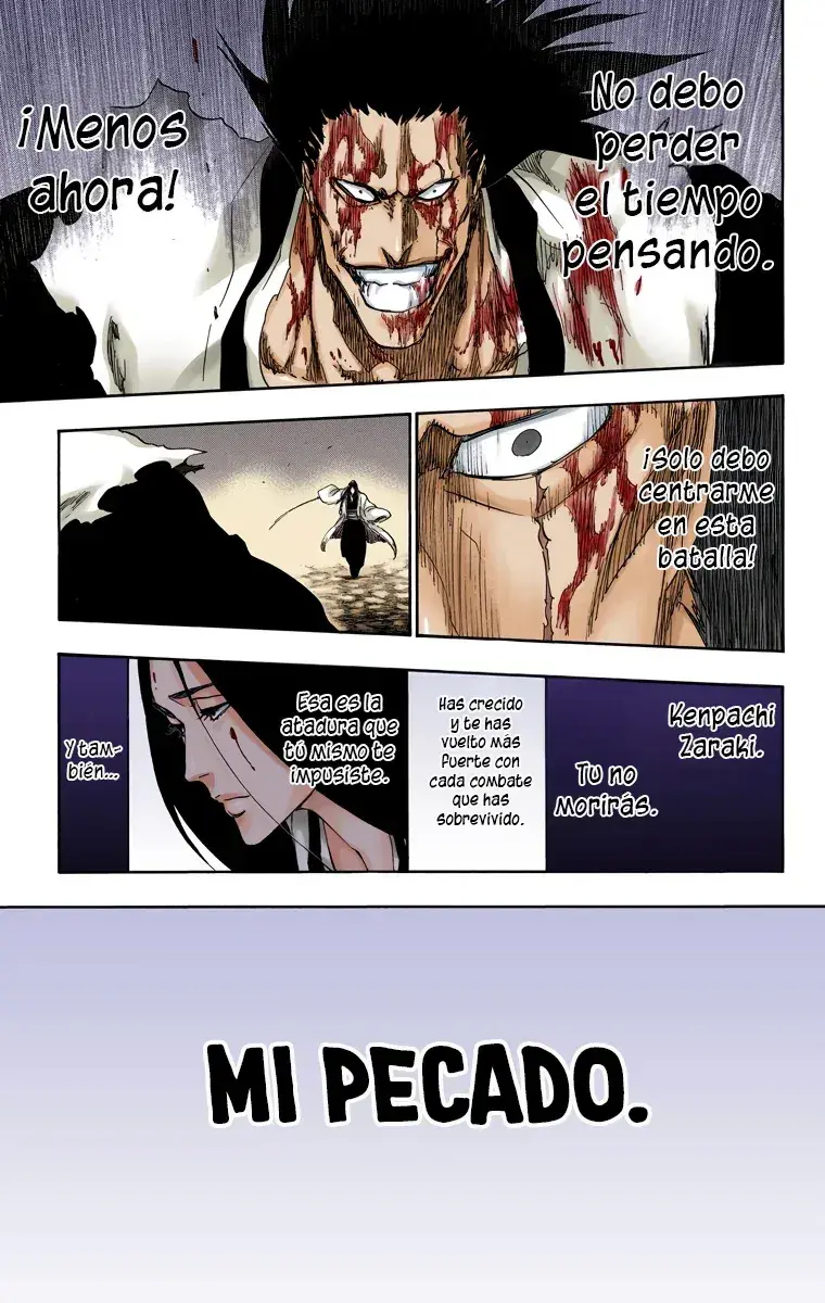 Capitulo 524 page 17