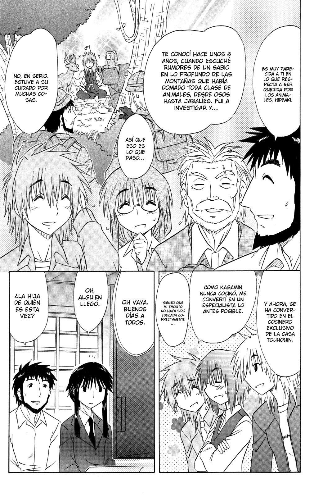 Capitulo 133 page 5