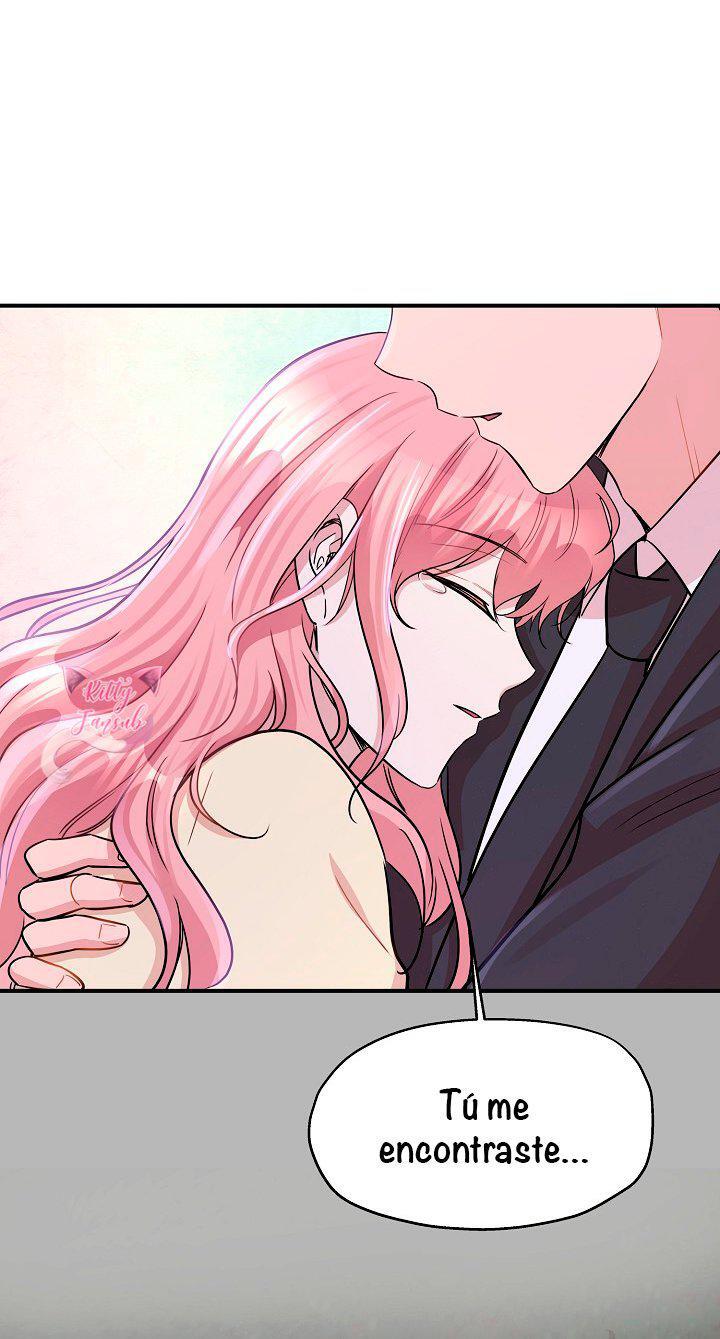 Capitulo 41 page 12