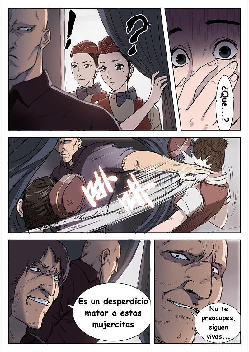 Capitulo 4 page 9
