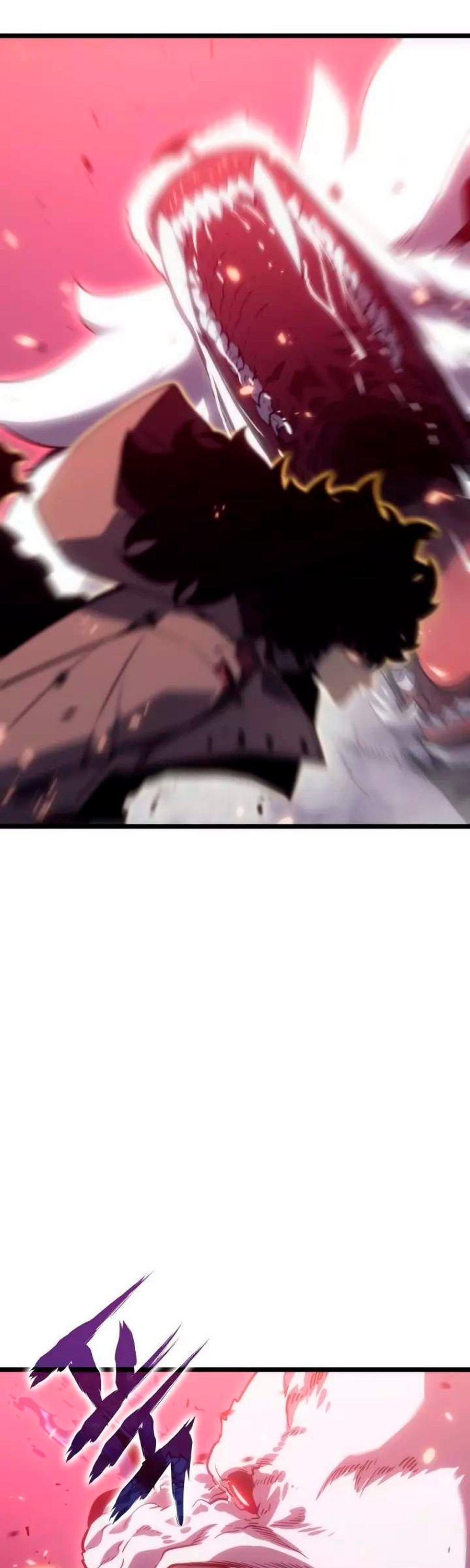 Capitulo 164 page 27