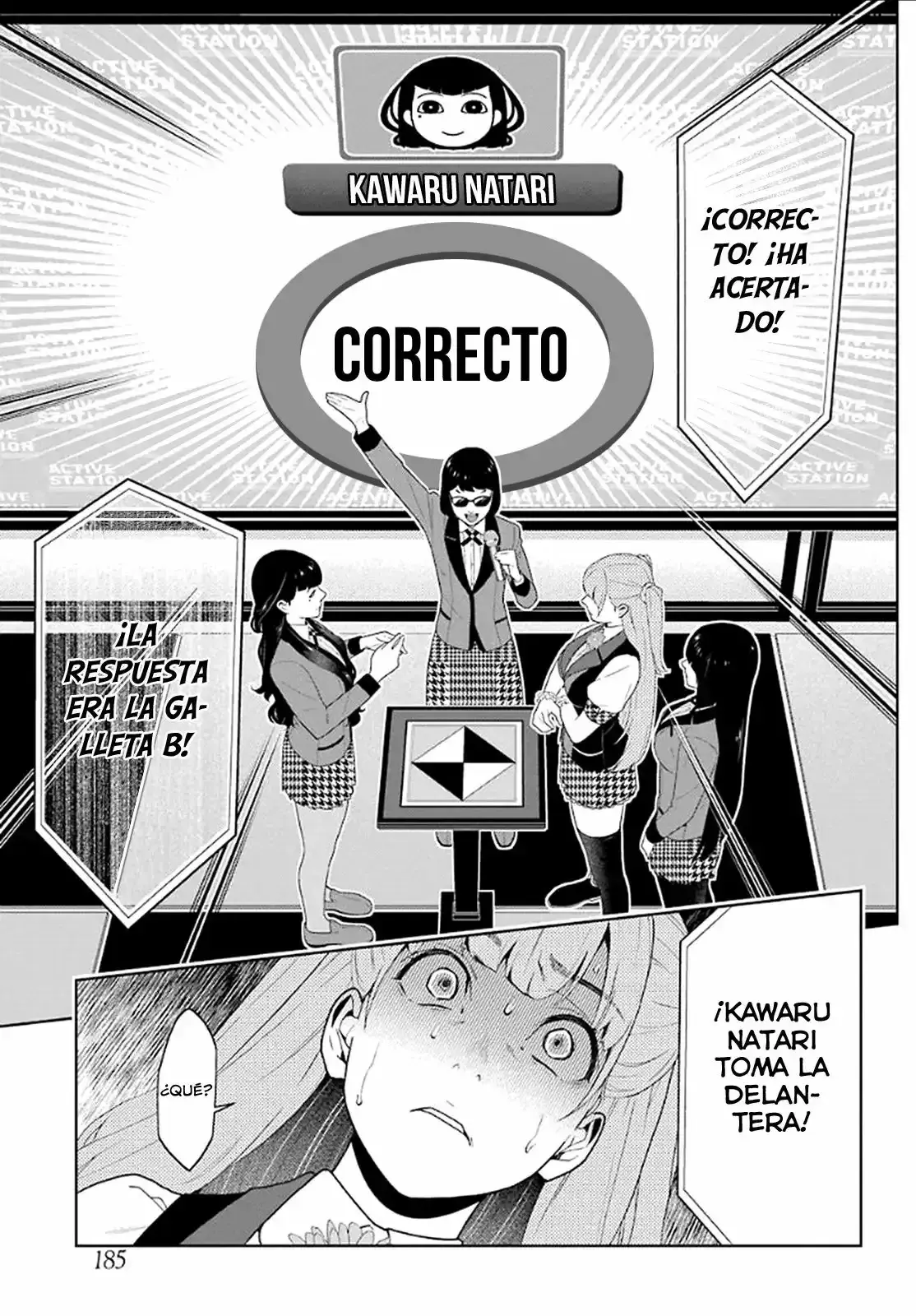 Capitulo 53 page 24
