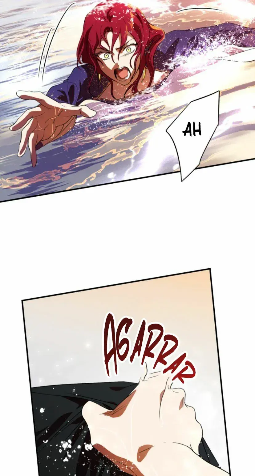 Capitulo 139 page 17