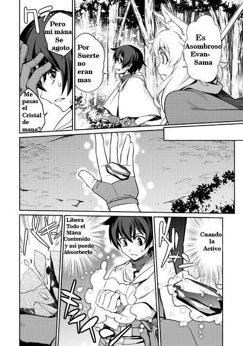 Capitulo 16 page 9