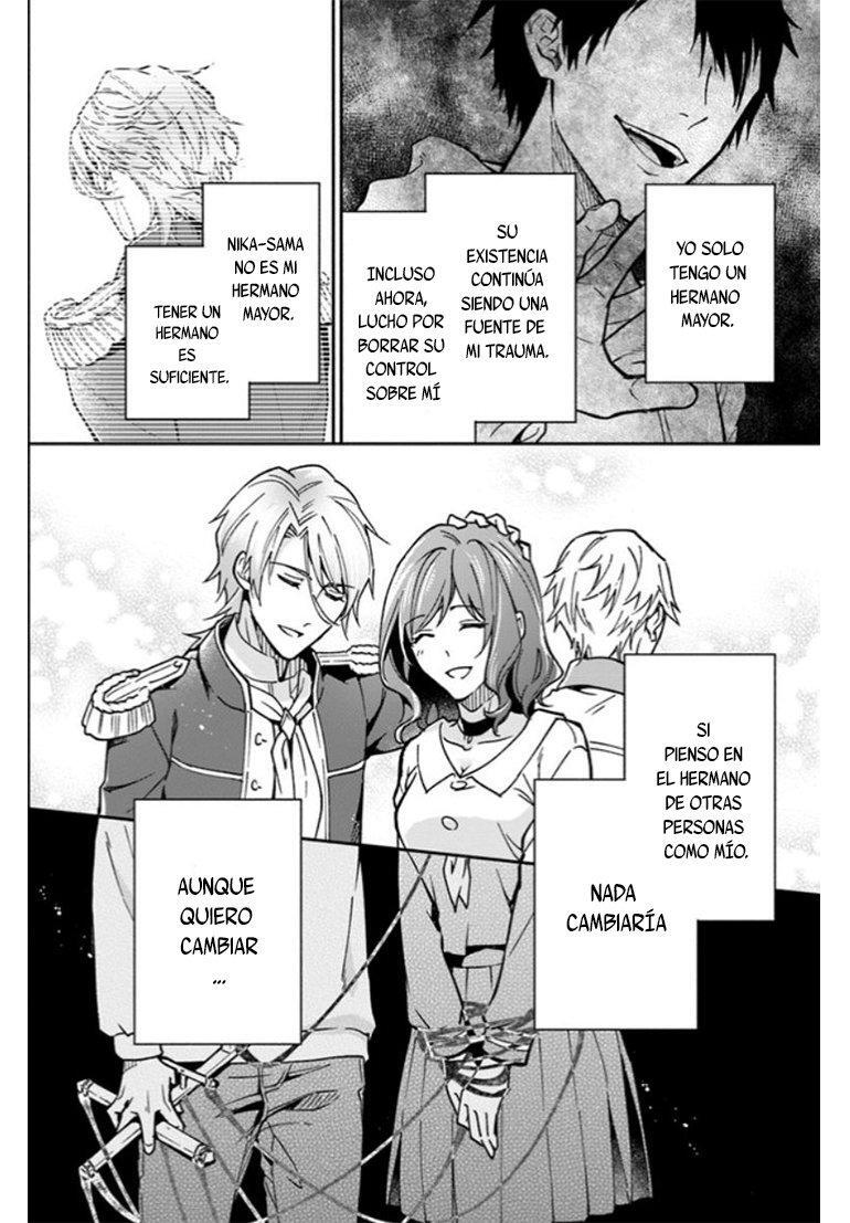 Capitulo 10 page 11