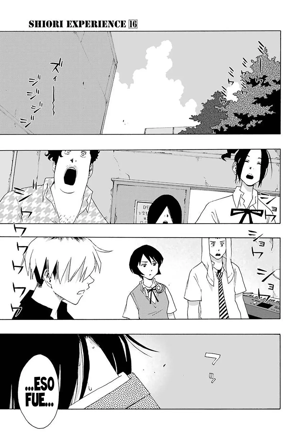 Capitulo 73 page 26