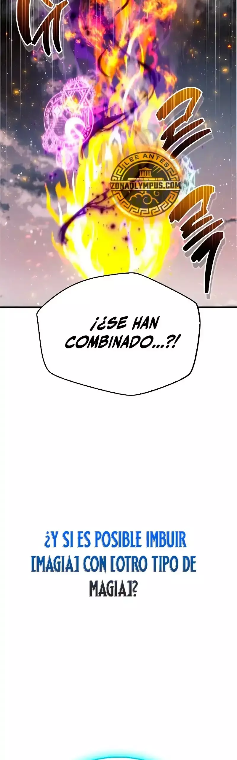 Capitulo 67 page 62