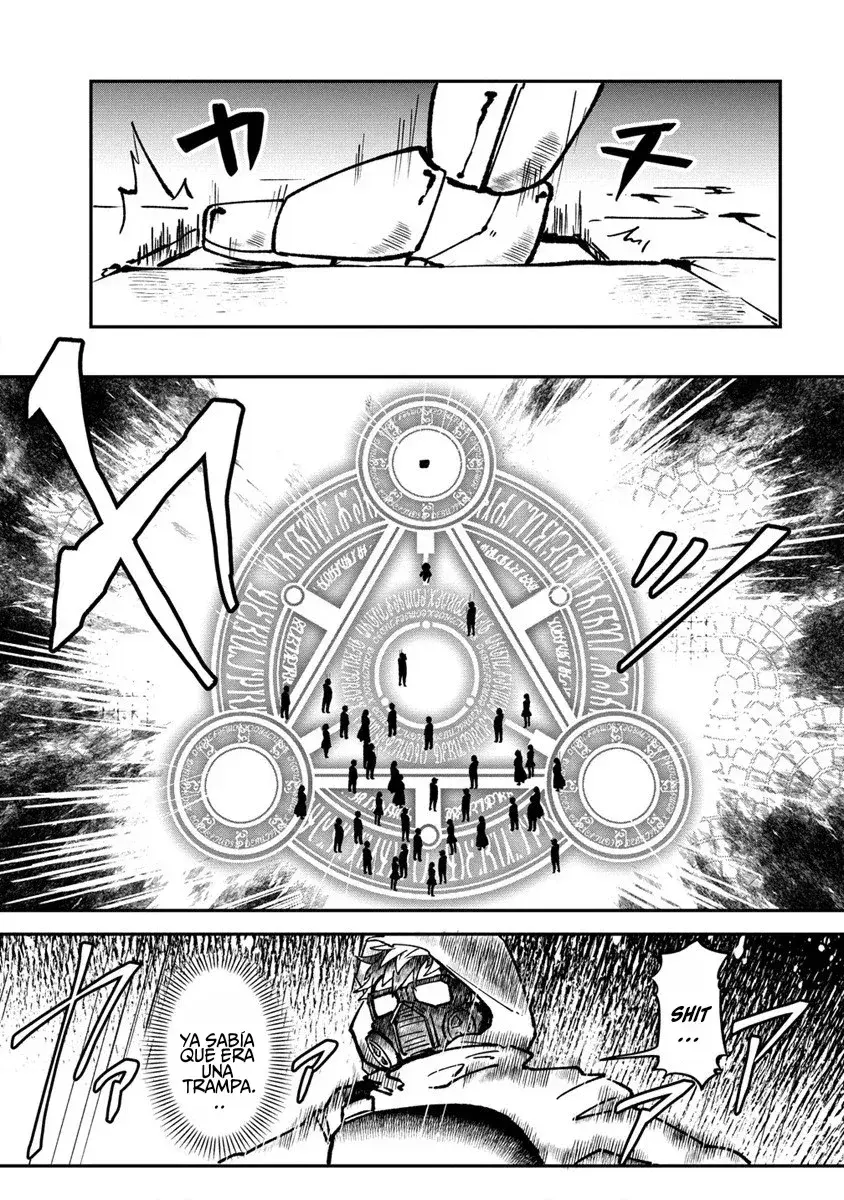 Capitulo 1 page 22