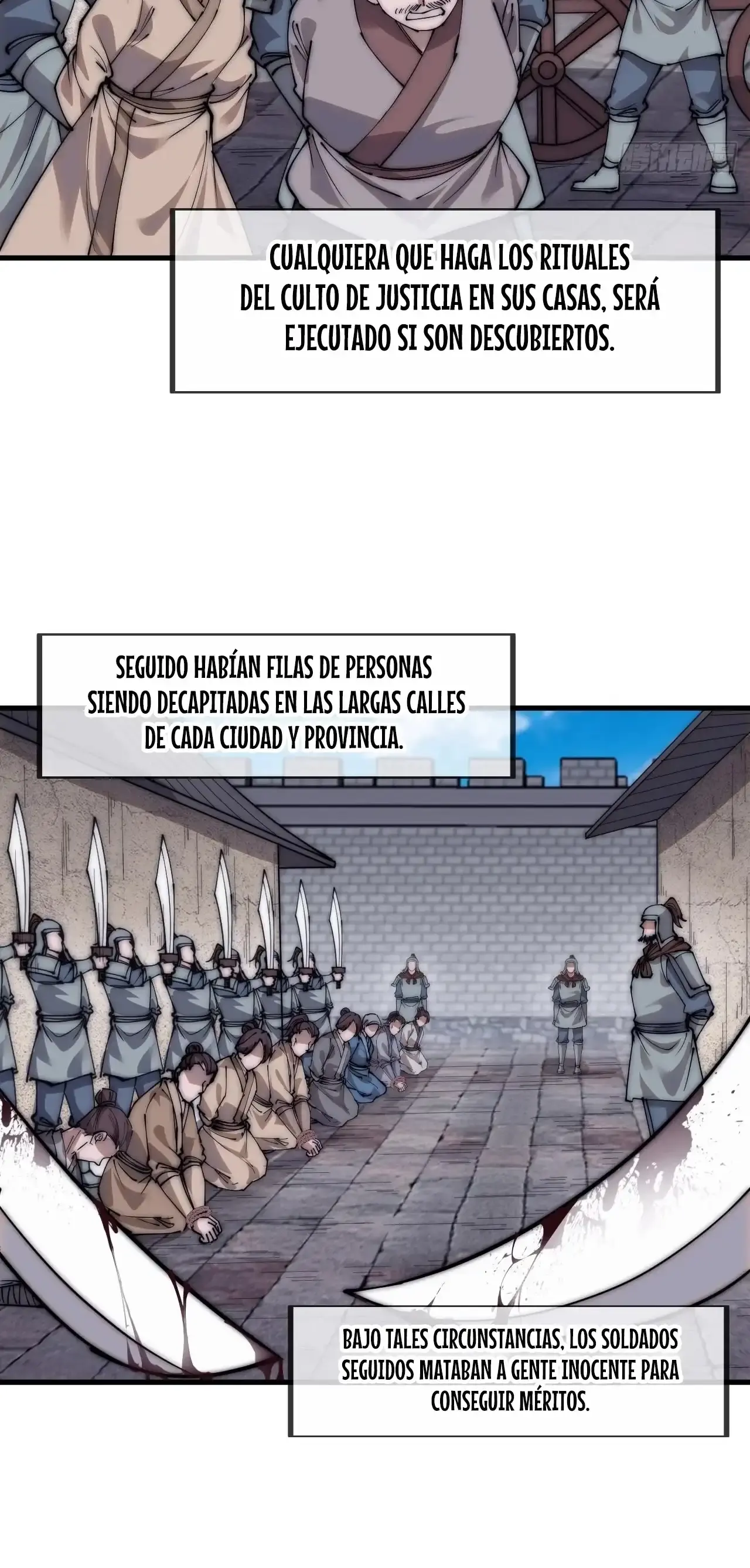 Capitulo 399 page 20