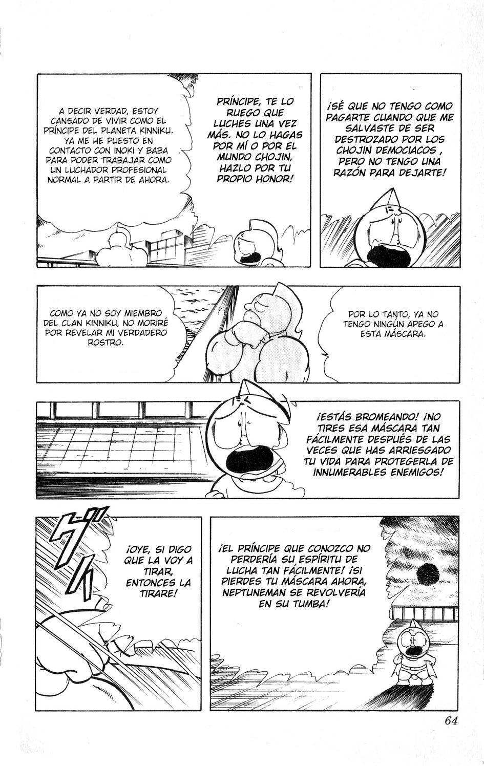 Capitulo 276 page 17