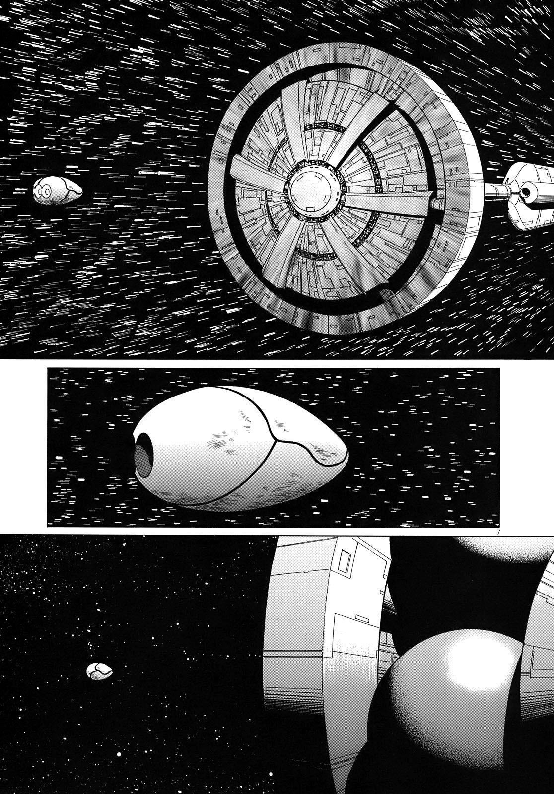 Capitulo 16 page 8