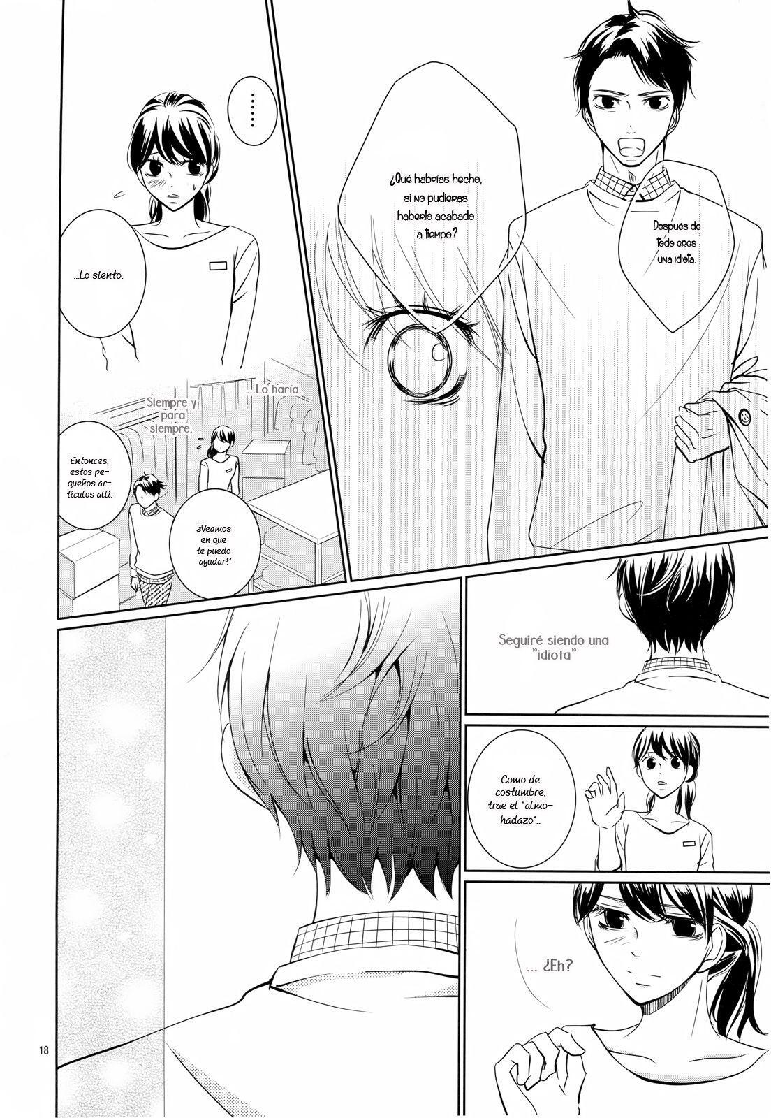 Capitulo 1 page 22