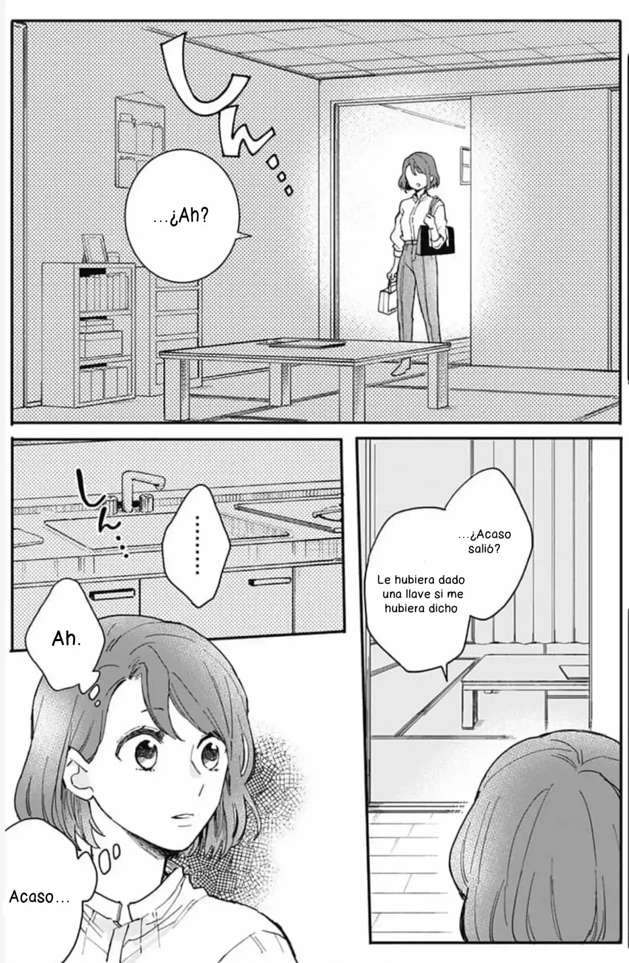 Capitulo 2 page 44