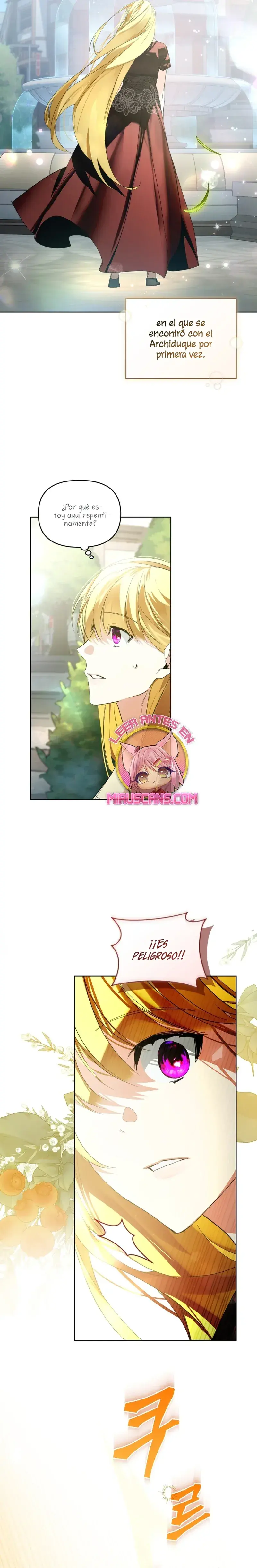 Capitulo 34 page 28