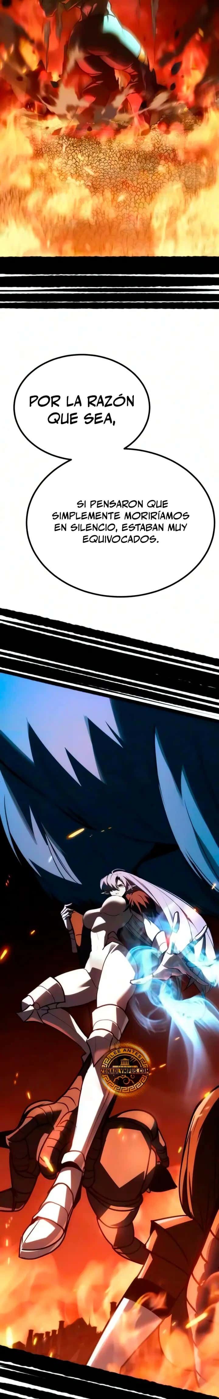 Capitulo 60 page 44