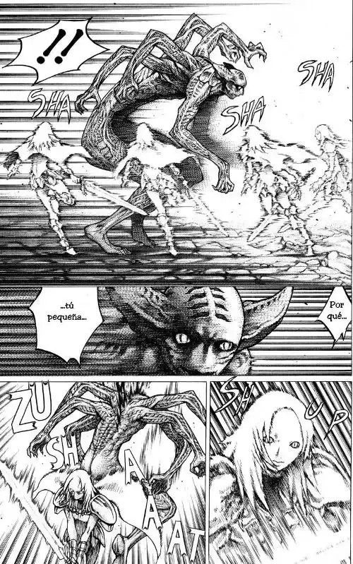 Capitulo 28 page 22