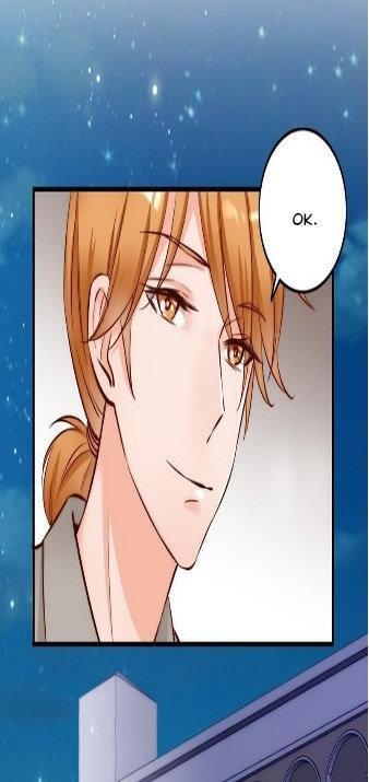 Capitulo 103 page 34