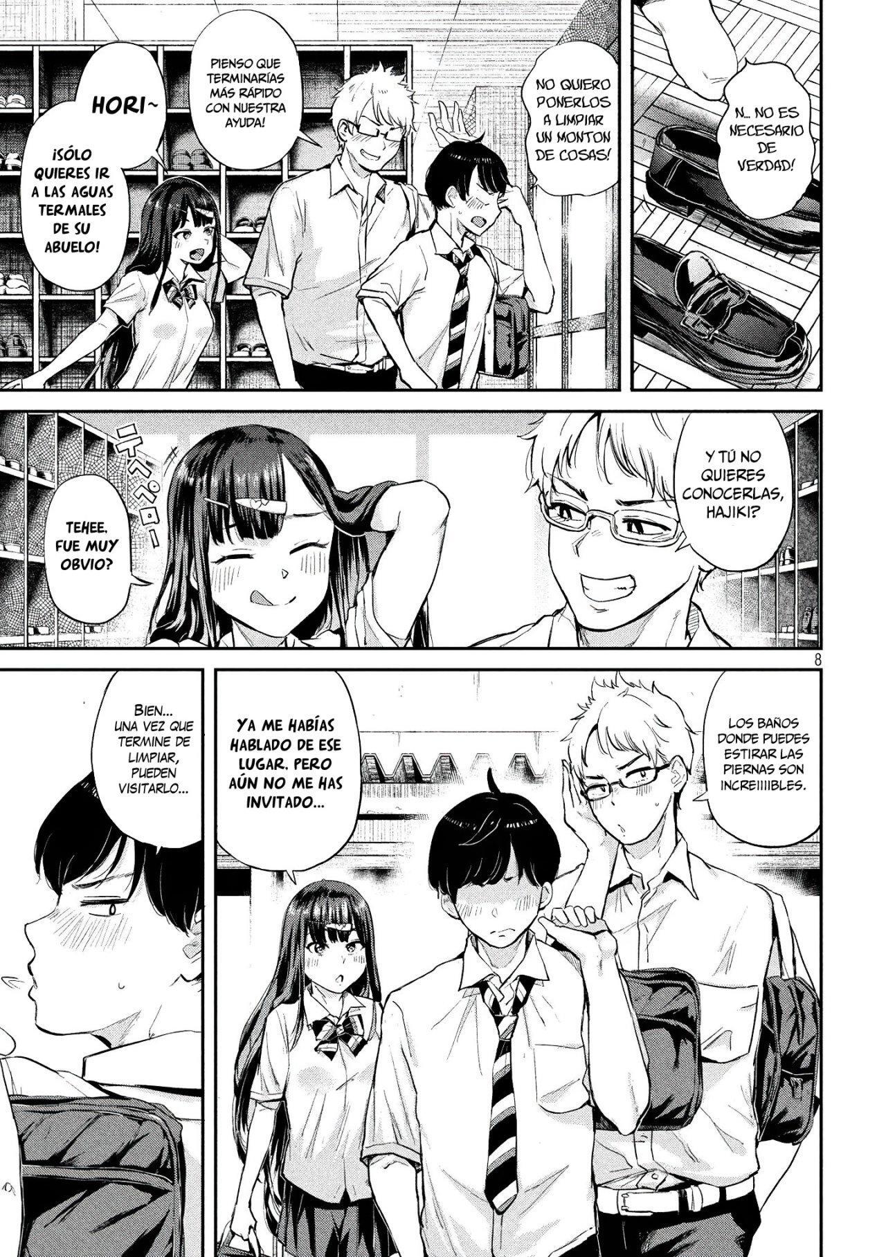 Capitulo 1 page 7