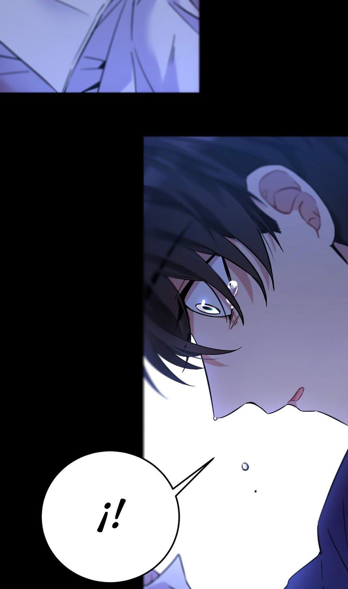 Capitulo 2 page 6