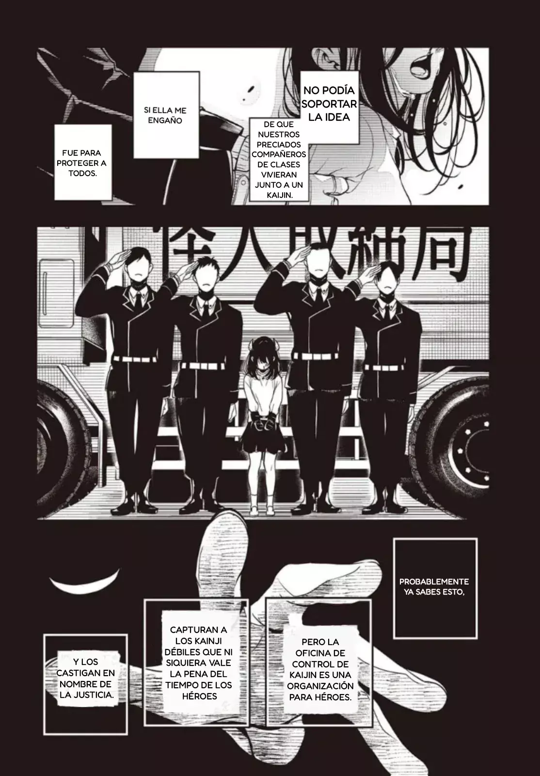 Capitulo 0 page 35