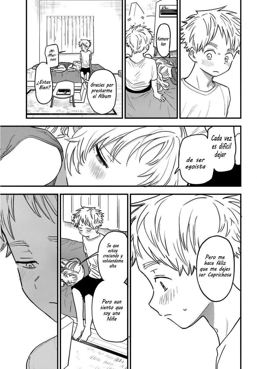 Capitulo 78 page 12