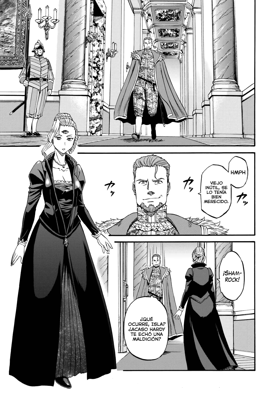 Capitulo 4 page 13