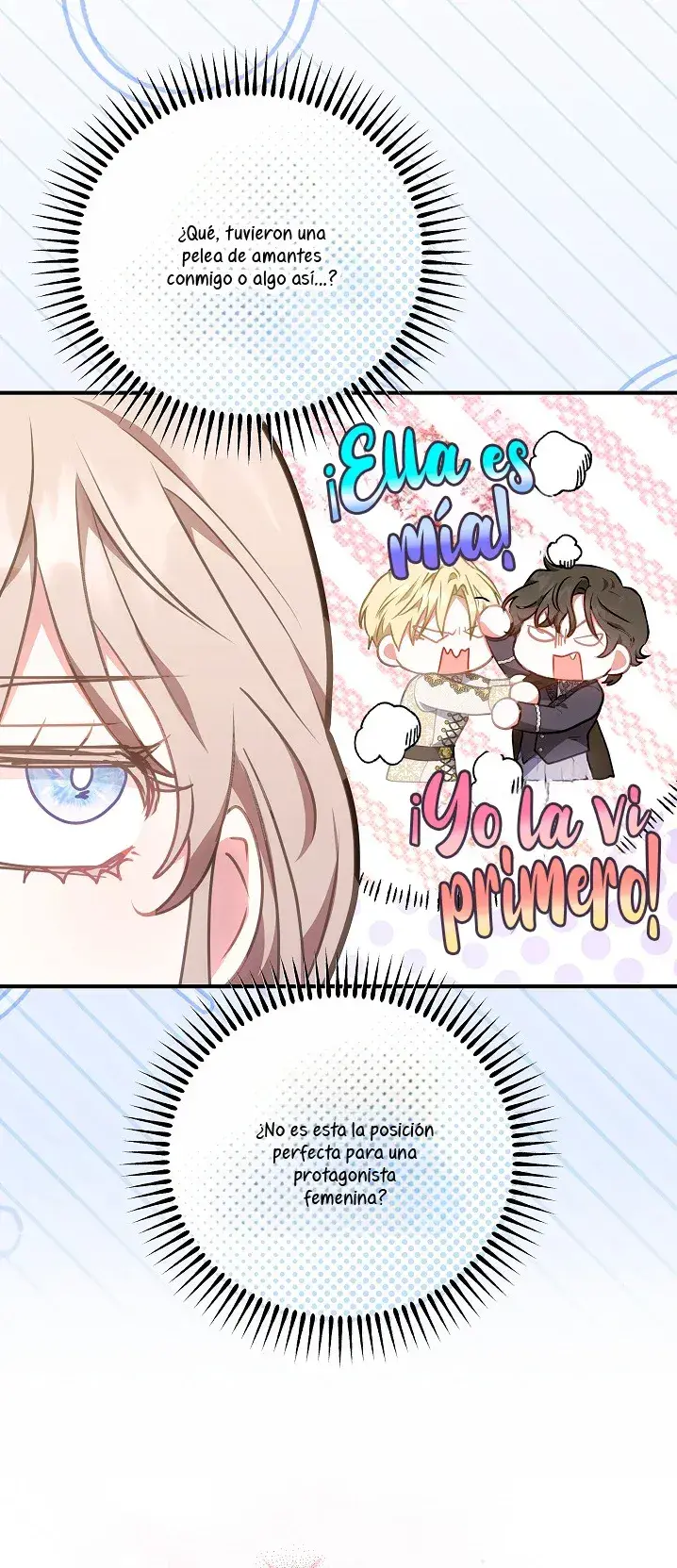 Capitulo 20 page 54