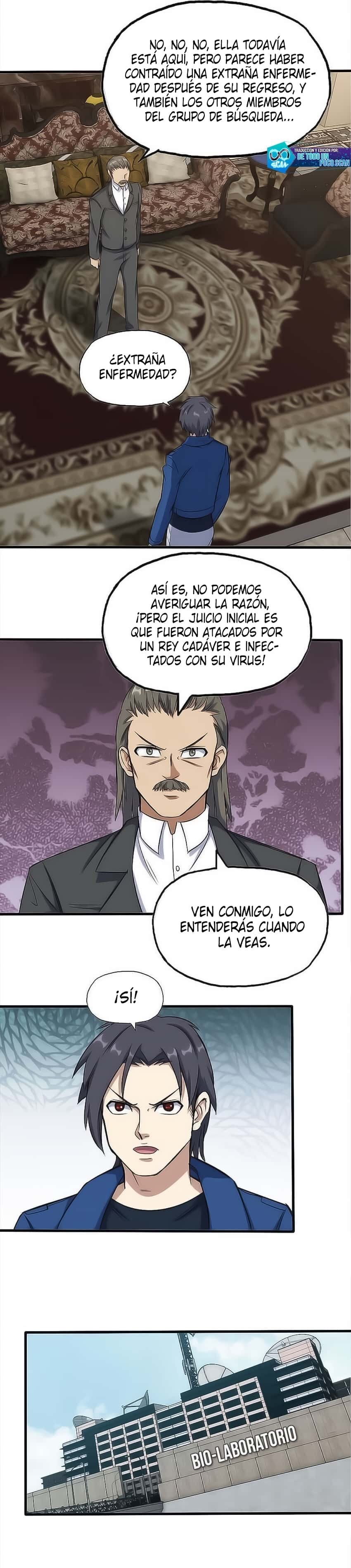 Capitulo 564 page 12
