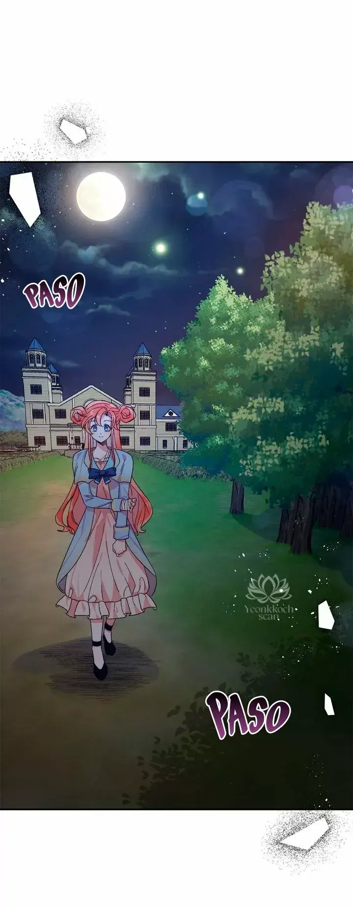 Capitulo 7 page 47
