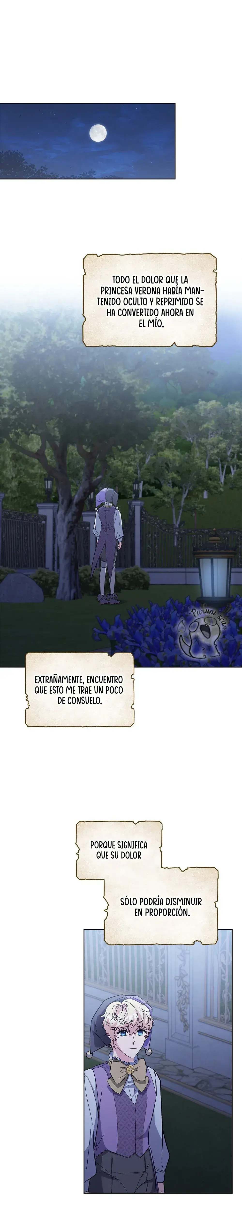Capitulo 51 page 6