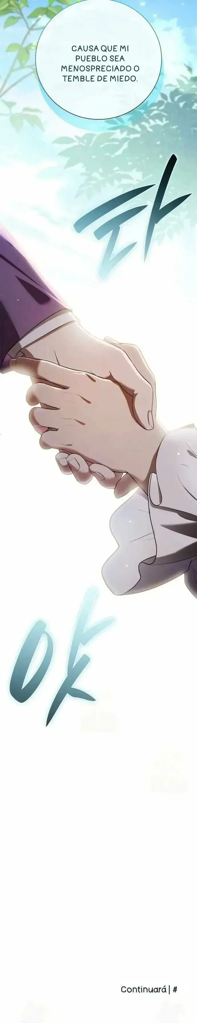 Capitulo 7 page 13
