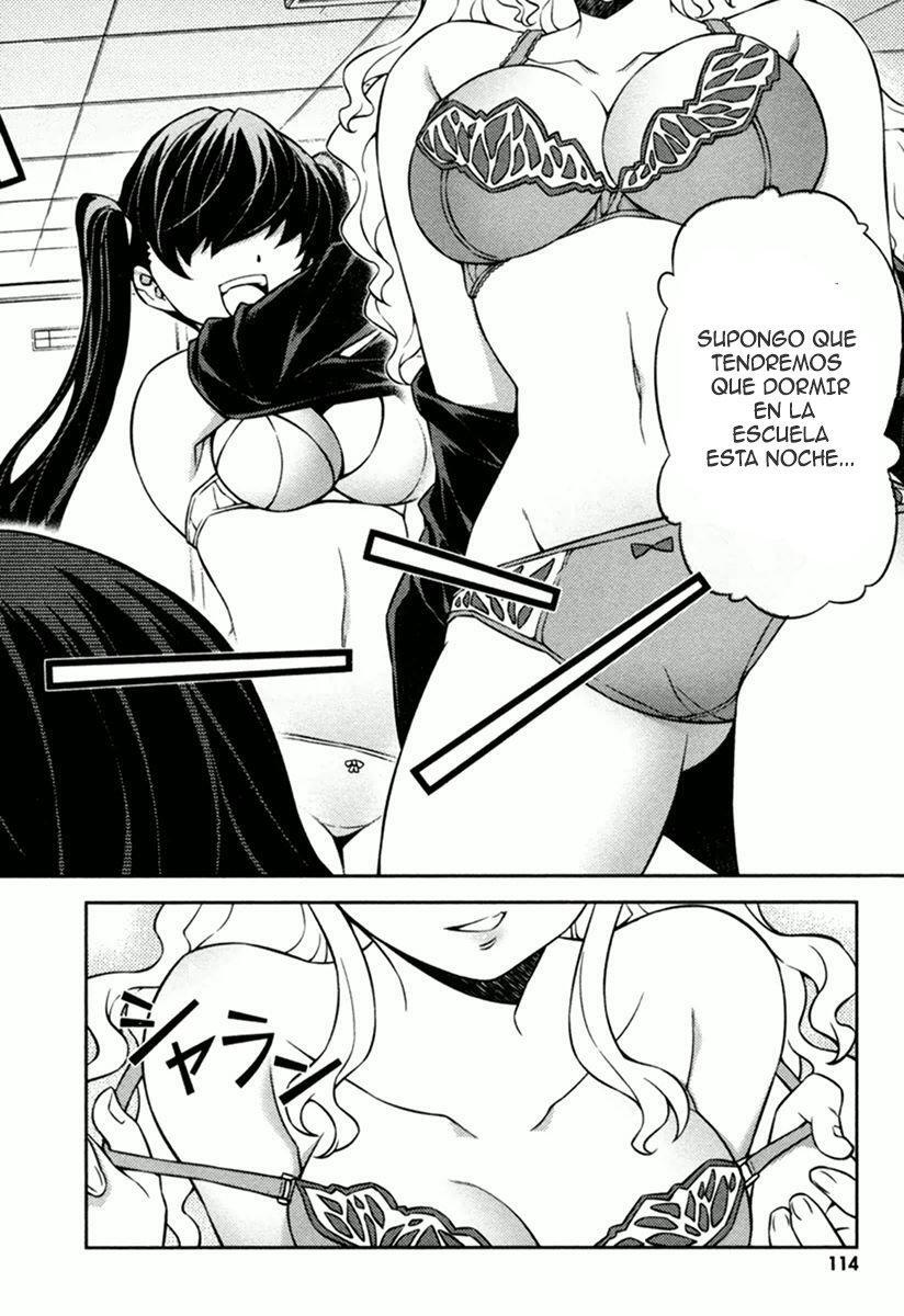 Capitulo 10 page 23