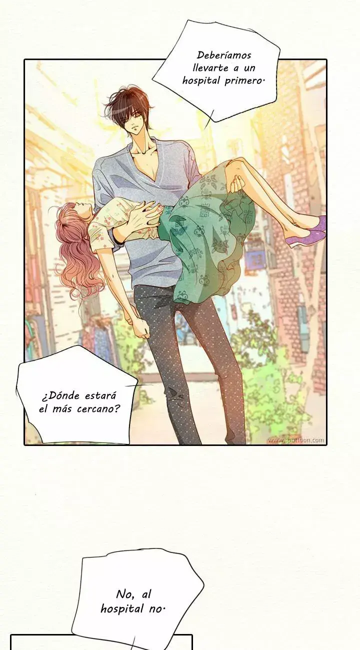 Capitulo 58 page 9