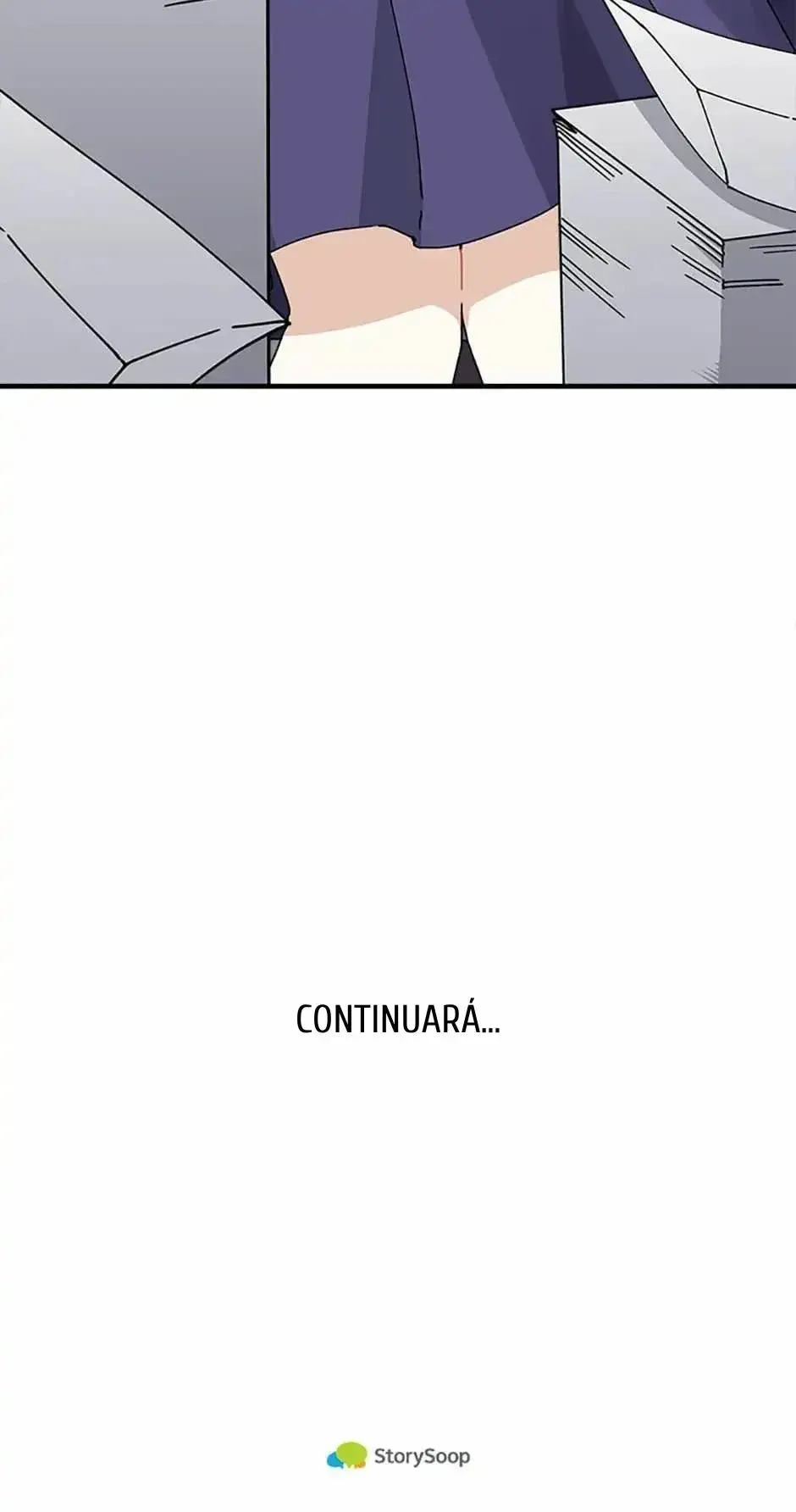 Capitulo 42 page 102