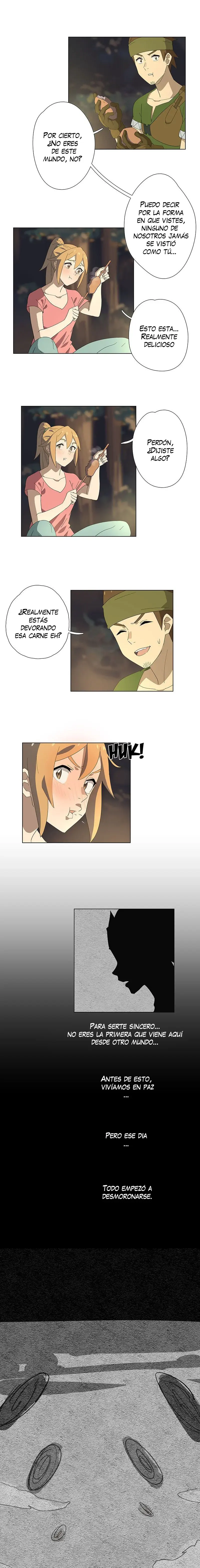 Capitulo 3 page 5