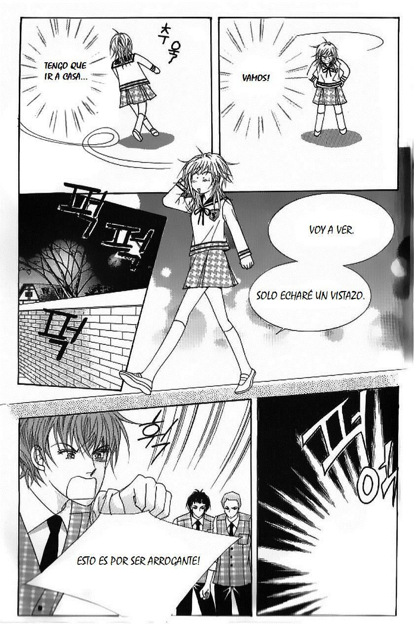 Capitulo 2 page 18