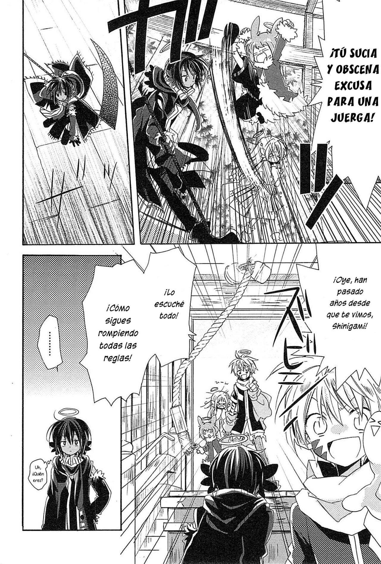 Capitulo 5 page 6