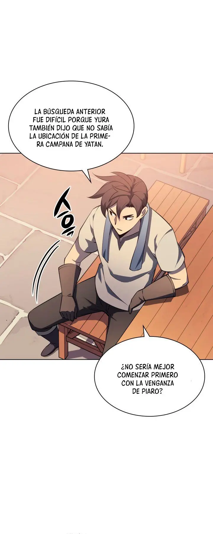 Capitulo 118 page 14