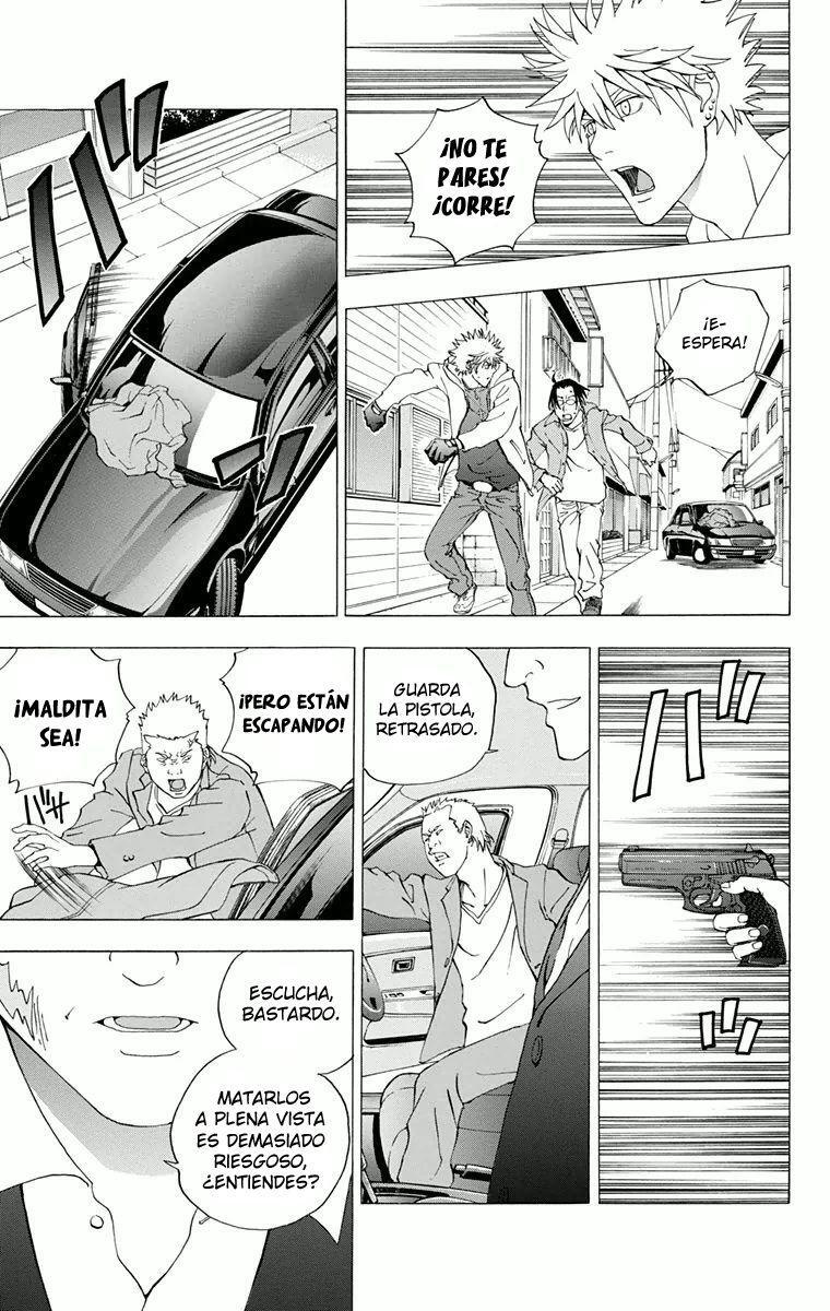 Capitulo 6 page 23