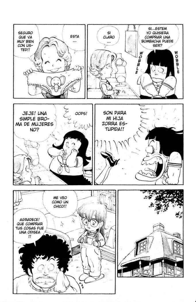 Capitulo 1 page 13