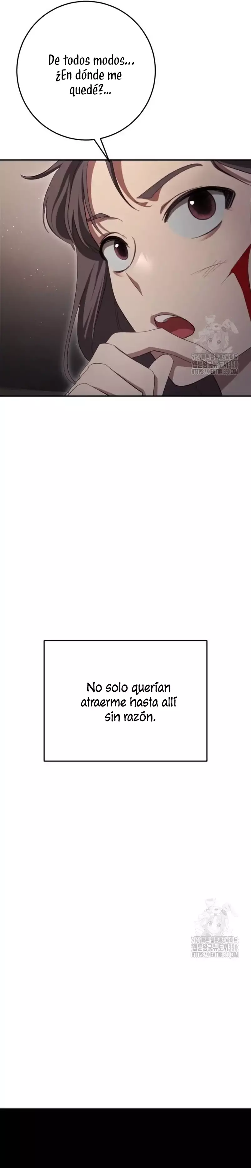 Capitulo 30 page 14