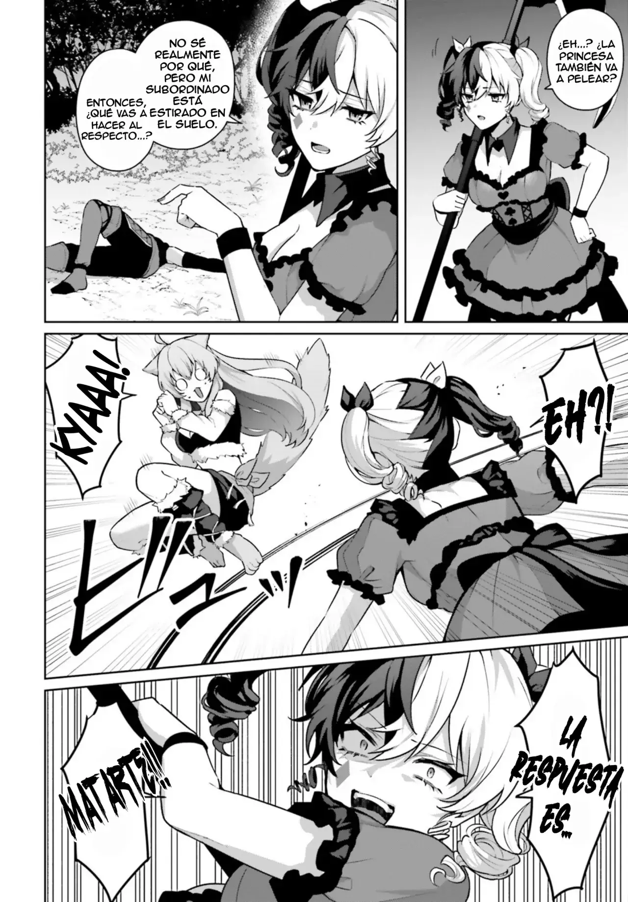 Capitulo 7 page 3