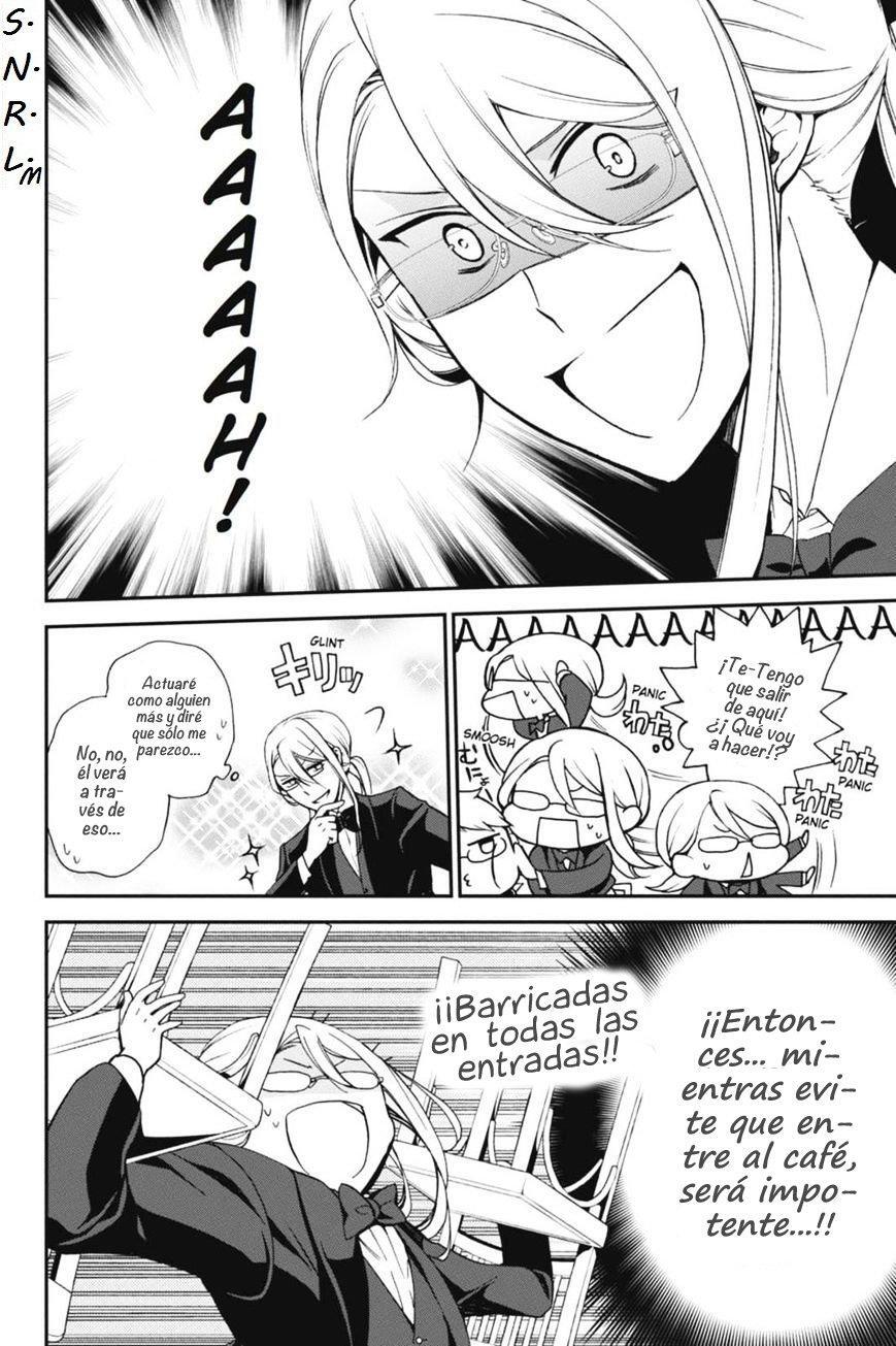 Capitulo 46 page 10