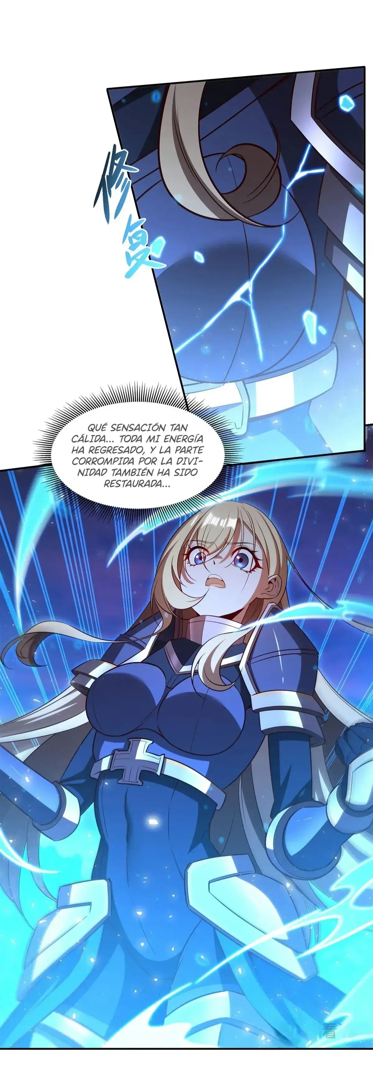 Capitulo 364 page 6