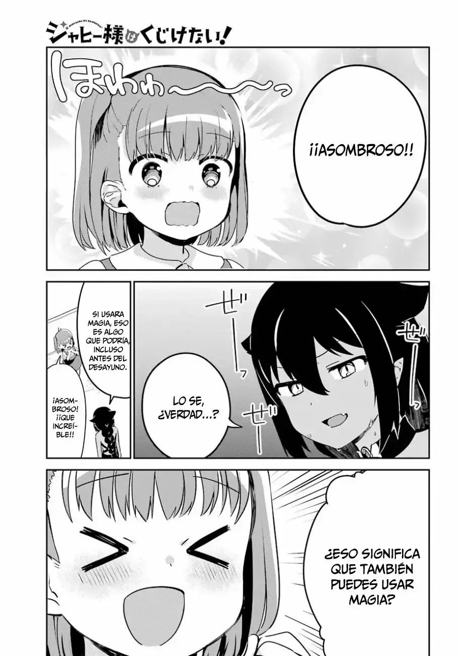 Capitulo 29 page 14