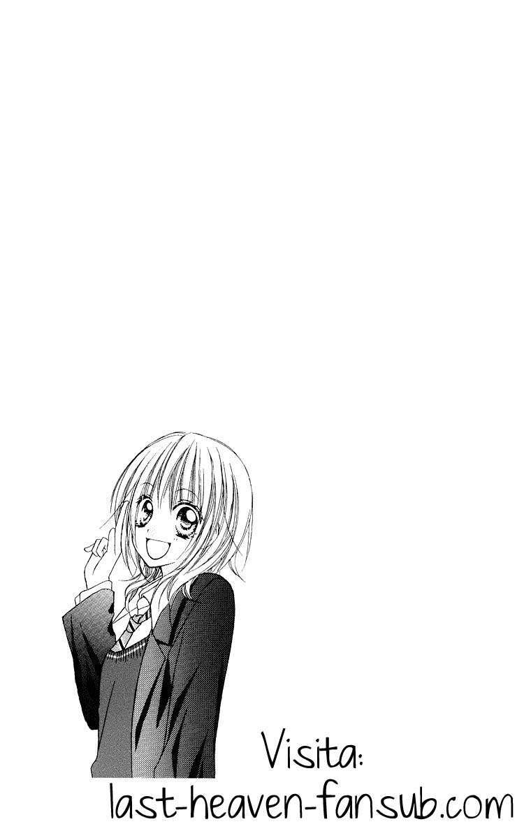 Capitulo 1 page 7