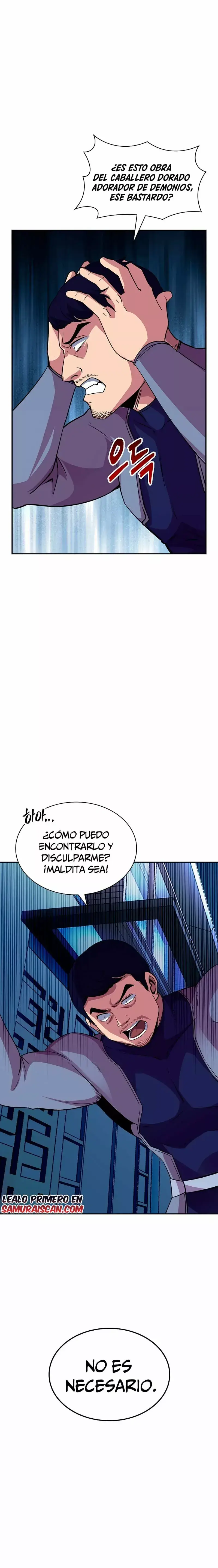 Capitulo 32 page 31