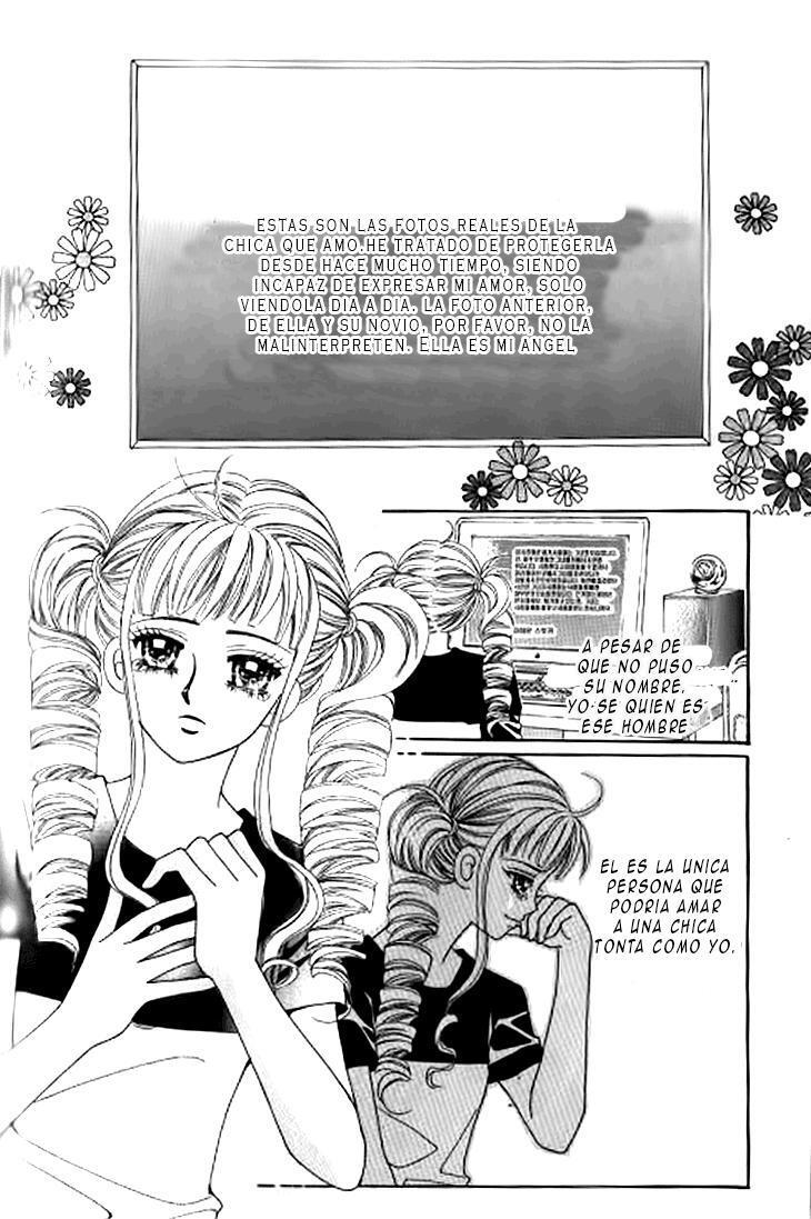 Capitulo 38.05 page 47